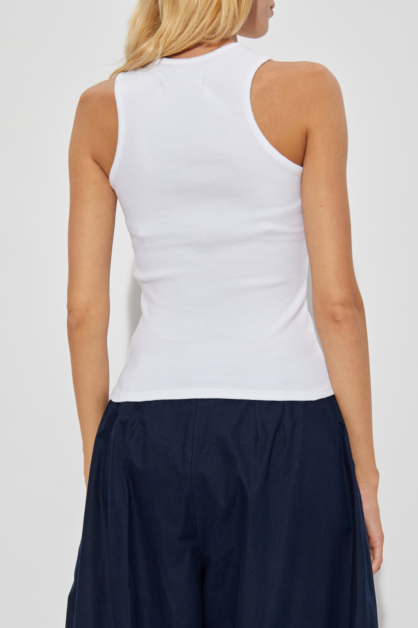 Vivienne Westwood トップス 最新デザインの Vivienne Westwood T VENUS westwood 【未使用